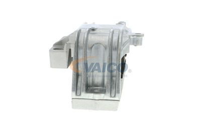 SUPORT MOTOR VAICO V102656 24