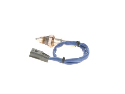 SONDA LAMBDA BOSCH 0258030342 12