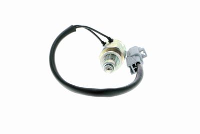 COMUTATOR LAMPA MARSALIER VEMO V70730004 9