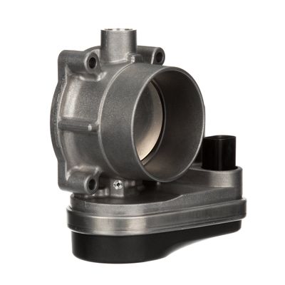 DROSSELKLAPPENSTUTZEN CONTINENTAL/VDO 408238725001Z 22