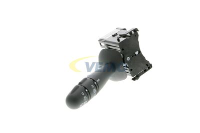 LENKSTOCKSCHALTER VEMO V40802438 52