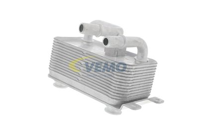 RADIATOR ULEI ULEI MOTOR VEMO V20600001 9