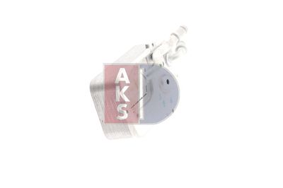ÖLKüHLER MOTORöL AKS DASIS 046039N 13