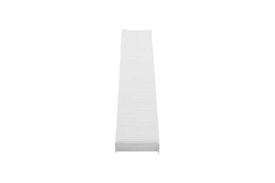 FILTRU AER HABITACLU AMC Filter FCA10189 4