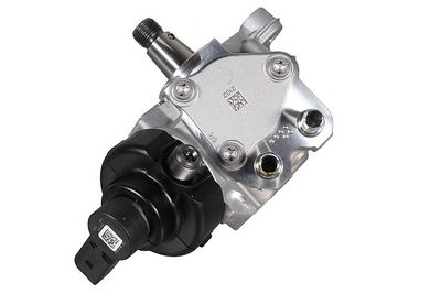 HOCHDRUCKPUMPE METZGER AUTOTEILE 0831004 1