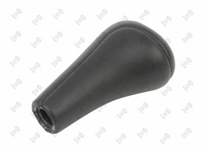 SCHALTHEBELKNAUF ABAKUS 13599315 3