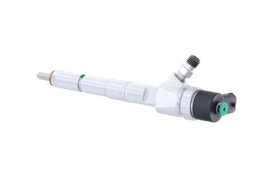 INJECTOR REMANTE 002003000024R 17