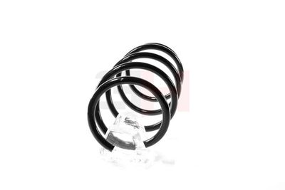 ARC SPIRAL GH GH202240 17