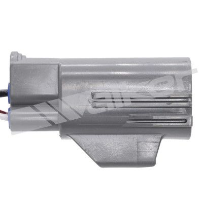 SONDA LAMBDA WALKER PRODUCTS 250241275 3