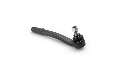 SPURSTANGENKOPF SKF VKDY317509 8