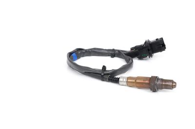 SONDA LAMBDA BOSCH 0258007037 24