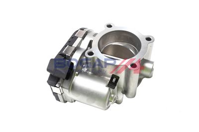 CARCASA CLAPETA BOGAP C6319102 6