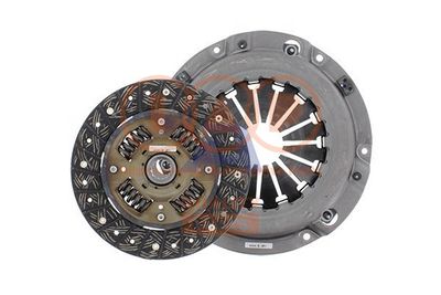 Комплект сцепления IAP QUALITY PARTS 201-00094 для OPEL ZAFIRA
