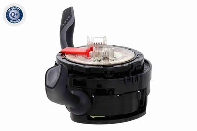 COMUTATOR COLOANA DIRECTIE VEMO V58800001 6