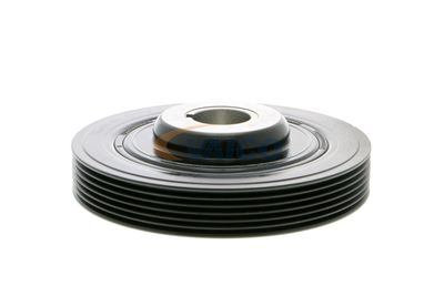 RIEMENSCHEIBE KURBELWELLE VAICO V420551 57