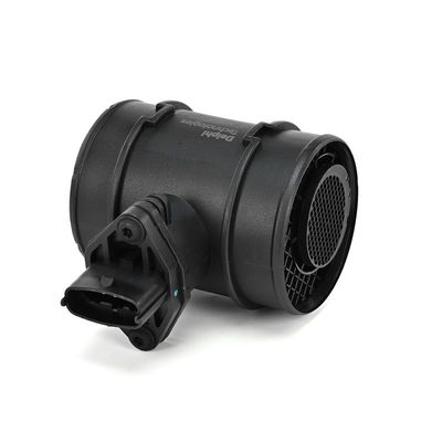 SENZOR DEBIT AER DELPHI AF1030212B1 22