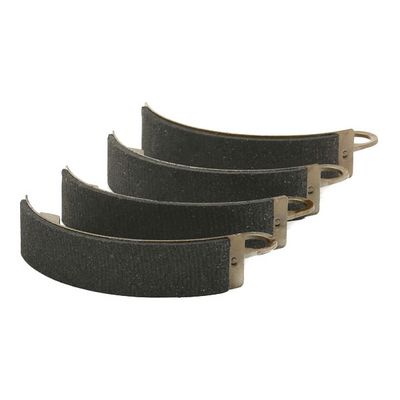 комплект спирачна челюст STARK SKBS-0450208