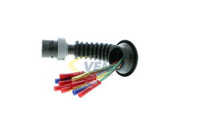 SET REPARATIE SET CABLURI VEMO V40830036 18