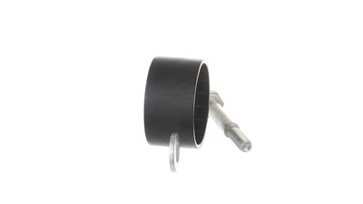 UMLENK-/FüHRUNGSROLLE ZAHNRIEMEN SKF VKM22179 10