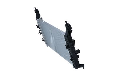 RADIATOR RACIRE MOTOR NRF 50038 32