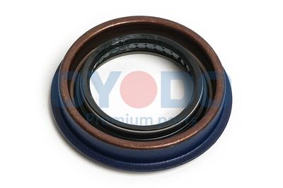 Уплотняющее кольцо, дифференциал Oyodo 30P0307-OYO