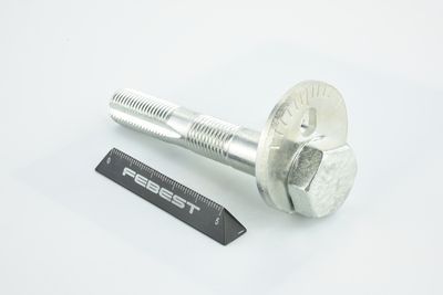SURUB CORECTARE INCLINARE FEBEST 0129013 8