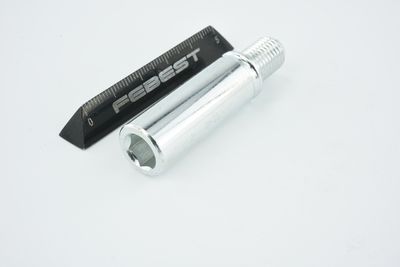 SURUB GHIDARE ETRIER FRANA FEBEST 0574MZ6F 20