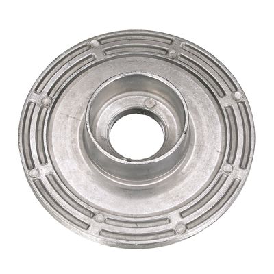 RULMENT SARCINA SUPORT ARC GATES SUS1363 73