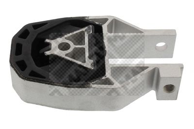 MAPCO 37601 Подушка двигателя для FORD C-MAX