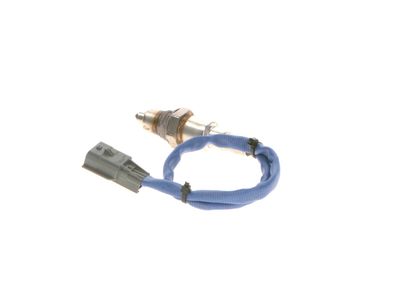 SONDA LAMBDA BOSCH 0258030342 13