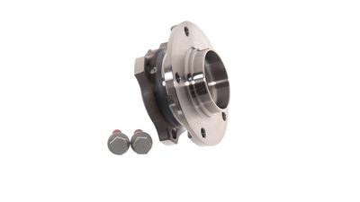 SET RULMENT ROATA SKF VKBA3670 26