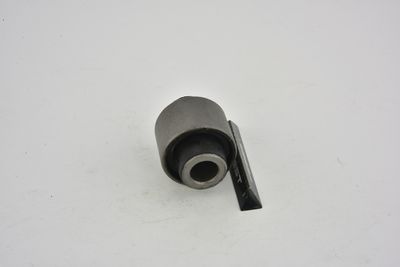 BUCșă AMORTIZOR FEBEST NAB351 38