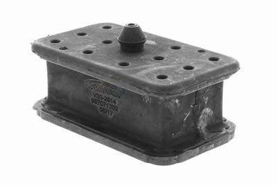 SUPORT ARC ELIPTIC VAICO V302514 6