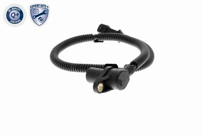 SENZOR IMPULSURI ARBORE COTIT VEMO V52720012 4