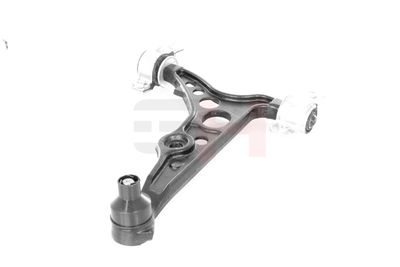 BRAT SUSPENSIE ROATA GH GH512319H 17