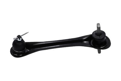Kavo Parts Vikšro valdymo svirtis