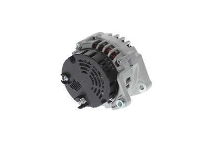 GENERATOR / ALTERNATOR BOSCH 1986A01190 12