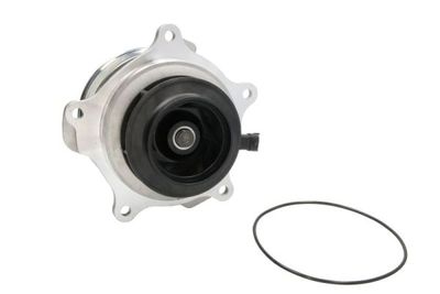 Waterpomp (met visco) EURO 6