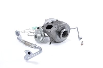 LADER AUFLADUNG BTS Turbo T981037BT 51