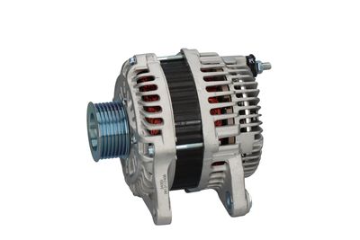 GENERATOR / ALTERNATOR VALEO 446535 6
