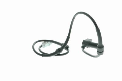 SENSOR RADDREHZAHL VEMO V42720007 7