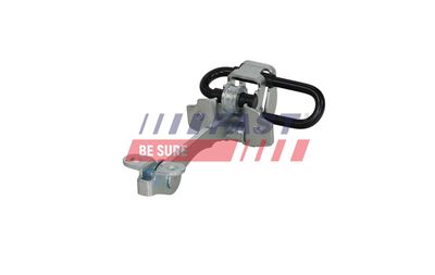 FIXARE USA FAST FT08531 7