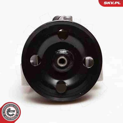 POMPA HIDRAULICA SISTEM DE DIRECTIE ESEN SKV 10SKV001 1