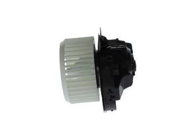 VENTILATOR HABITACLU BOSCH 0130115804 1