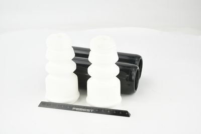 CHIT PROTECTIE PRAF AMORTIZOR FEBEST ADSHBA6IVRKIT 4