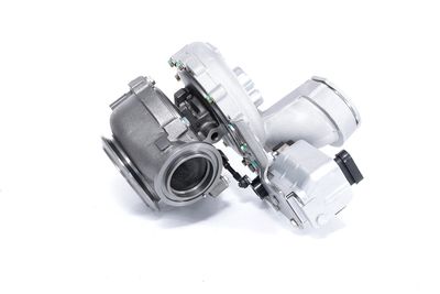LADER AUFLADUNG BTS Turbo T914999BT 25
