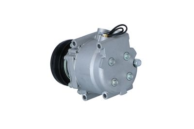 KOMPRESSOR KLIMAANLAGE NRF 32330 10