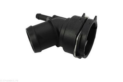 FLANSA LICHID RACIRE