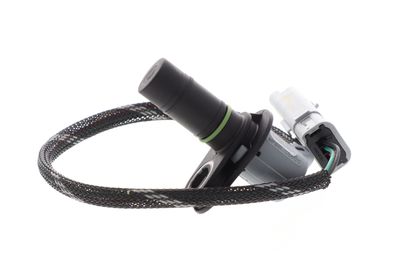 DREHZAHLSENSOR SCHALTGETRIEBE VEMO V22720169 25