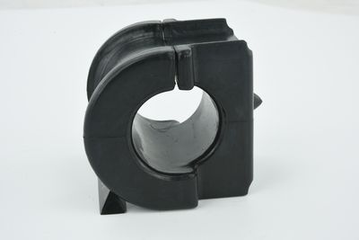 BUCSA BARA STABILIZATOARE FEBEST CDSBCTSF 13